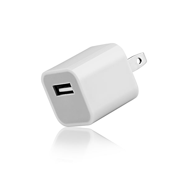 Ultimate accessory bundle