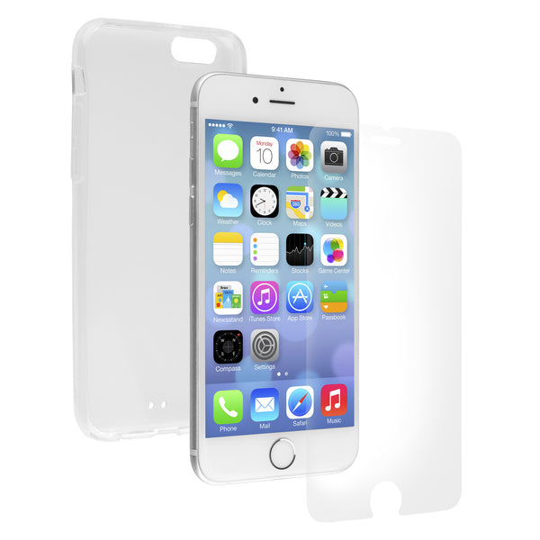 Ultimate accessory bundle